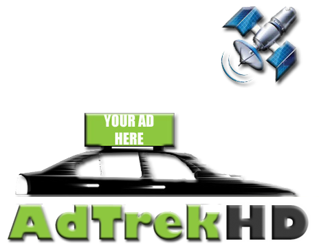 AdTrek HD